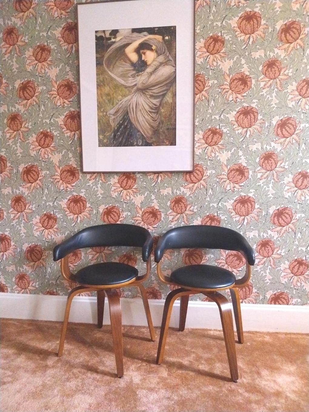 Superbe Appartement, Face A La Vieille Ville ! Boulogne-sur-Mer Eksteriør billede